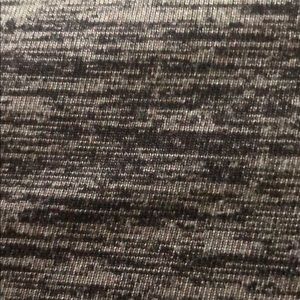 Meet your Posher, Mason